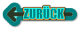 ZURÜCK