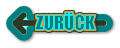 ZURÜCK